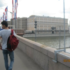 Айкын Ерматов, 29.09.1990, Алматы
