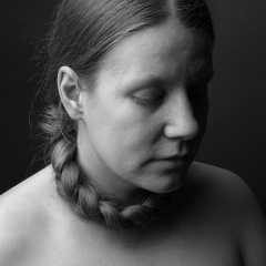 Ирина Давыдова, 02.08.1993, Дубна