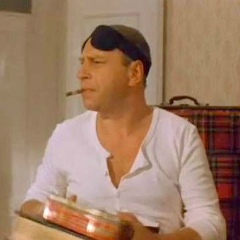 Никита Кожемяка, Красноярск