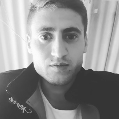 Михай Мырза, 07.10.1994, Теленешты