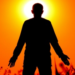 Артём Донецкий, 11.08, Донецк