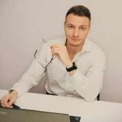 Константин Бочкарёв, 29.05