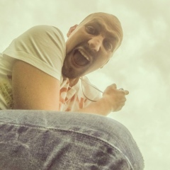 Андрій Сенчишин, 25.03.1987, Львов