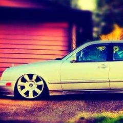 Chingis Urazgali, 06.08, Алматы