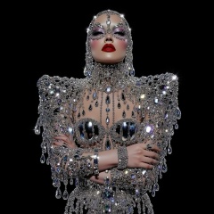 Аллегра Казановская, Нижний Новгород