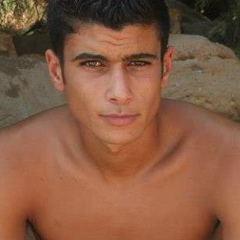 Hama Sousou, 04.02.1983