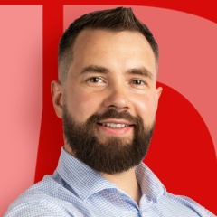 Николай Голомысов, 19.11.1986, Санкт-Петербург