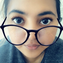 NzTn Inluvwifnoe, 08.09, Singapore