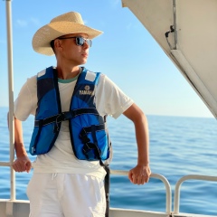 Айтжан Кайранов, 20.05.1994