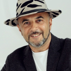 Владислав Валерьевич, 04.07.1976