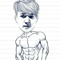 Bekzat Azhyhanov, 01.01, Акколь