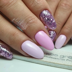 Нина Разбойникова, 18.04.1991