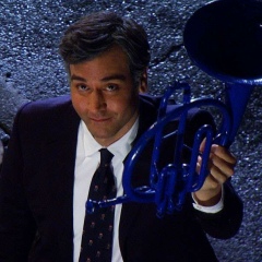 Жанас Жарасов, 04.01