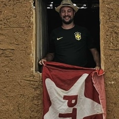 Bruno Kafka, 14.08.1992