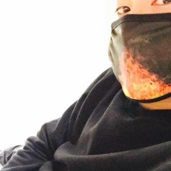 Oh Taeha, 04.03.1992