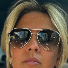 Мария Щебникова, Минск