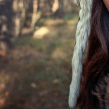 Карина Сметанина, 13.09.1988, Прохладный