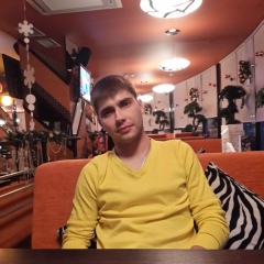 Вофчик Марченко, 06.11, Омск