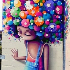 Татьяна Симанькова, 02.10