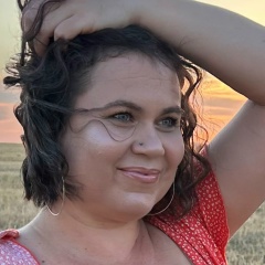 Наташа Райлян, 10.03, Тирасполь