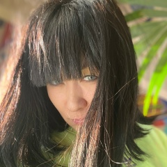 Оксана Артюхина, 04.10.1983, Москва