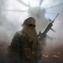 Яков Карманов, 26.01.1979, Ревда