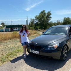 Bota Shinbaeva, 24.06.1993, Алматы