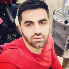 Petros Margaryan, 15.06.1993, Москва