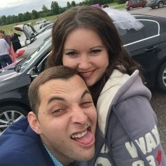 Артем Адамов