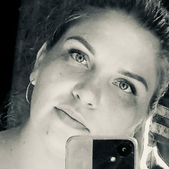 Марина Кузина, 18.03, Неболчи