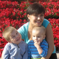 Rezida Abdulkarimova, 29.01, Семей