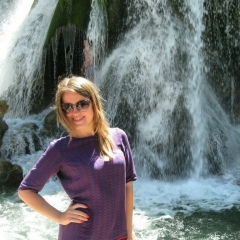 Наталія Наумець, 28.04, Ивано-Франковск