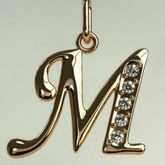 Максат Шамов, 20.08.1973, Жанаозен