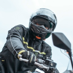 Юрий Сибиряков, 15.07, Новосибирск