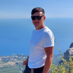 Аман Исабаев, 06.07, Москва