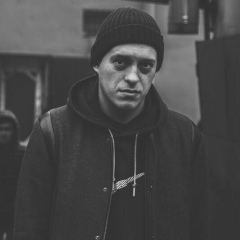 Daniel Fedorov, 14.03, Санкт-Петербург