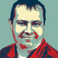 Olivier Probst, 09.06.1981