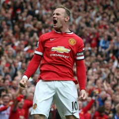 Ильгар Гусейнов, 03.03