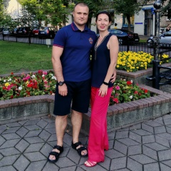 Максим Зверев