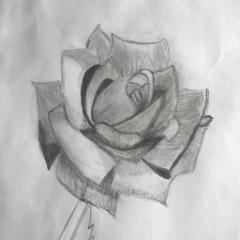 Ирина Ирочкина