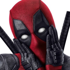 Михаил Сафронов, 18.03, Оренбург