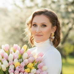 Ксения Дубицкая, Сыктывкар