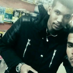 Adrian Valve, 16.05, Alger