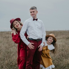 Александр Козлов, 09.06.1989, Усть-Катав