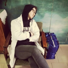 Dima Rabii, 30.08.1995, Сороки