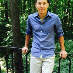 Роман Сейткалиев, 25.06.1989, Москва