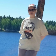 Нннн Кккккк, 18.05, Горный (Двуреченское с/п)