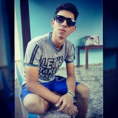 Vitor Licá, 13.09.1996, Brasília