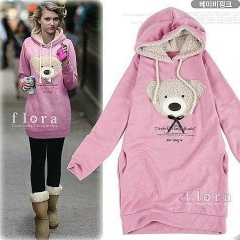 Наталья Орлова, 05.06.1961, Малоярославец