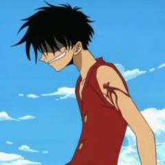 Роман Неретин, 29.10, Москва